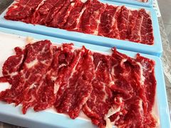 -牛天下·牛肉·海鲜·打边炉·融合菜