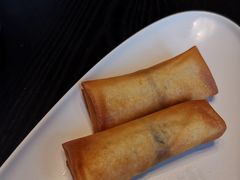 -苏帮袁·竹(北京坊店)