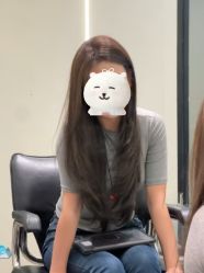 -WM Hair Salon