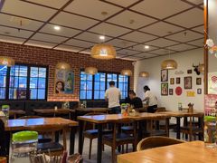 -多宾韩国料理(学衡路店)