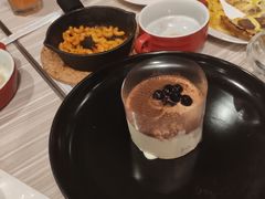 -必胜客(省府店)
