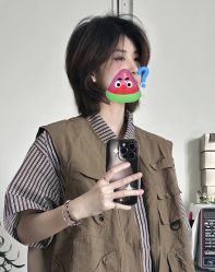 -匠心荟MG染烫店