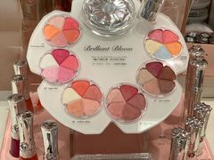 -西武百货(涩谷店)