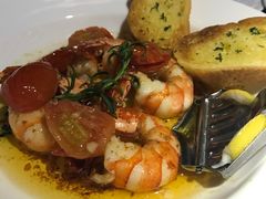 -Paulaner·德国帕拉娜自酿啤酒餐厅(海上世界店)