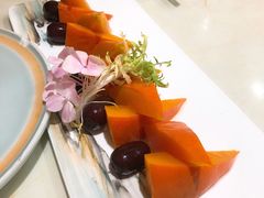 -王记姚家味·地道苏帮菜(凤凰街店)