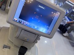 -武汉大学附属爱尔眼科医院(湖北总院)