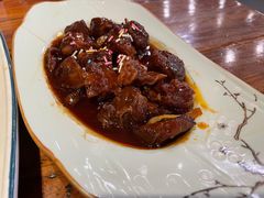 -宋都禾源·灌汤包子(汉兴路直营店)