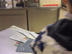 -小艾家的炒饭(万新村店)