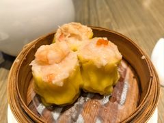 干蒸烧卖皇-和苑酒家·一线江景(星寰店)