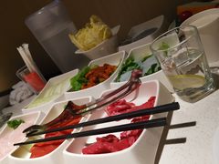 -海底捞火锅(长沙华创国际广场店)