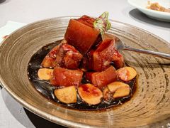 -淮扬府(安定门店)