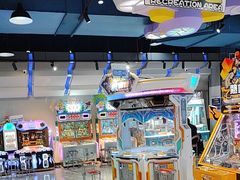 -卡乐潮漫(星湖商业城店)