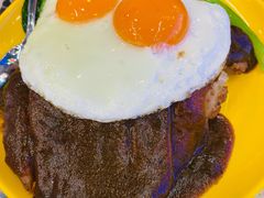 -澳门陈光记烧味饭店(万象城店)