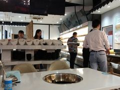 -屋头串串(新街里店)