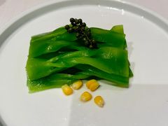 -北京厨房(SKP店)