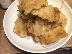 -金掌勺东北菜(格兰晴天店)