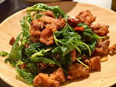 -多味居(剪子巷店)