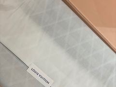 -路易·威登(香榭丽舍大道店)