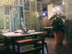 -百年果林椰子鸡(中洲店)