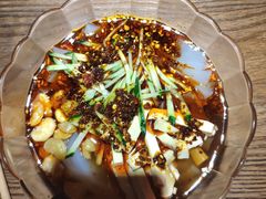 -锦上中式酒馆(南内环店)