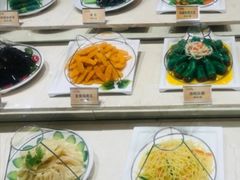 -双井轩(双井店)