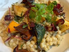 -Grande A'moo(上海万象城店)