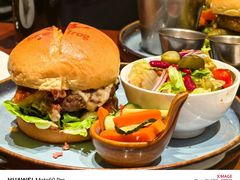 -bluefrog蓝蛙(悠唐购物中心店)