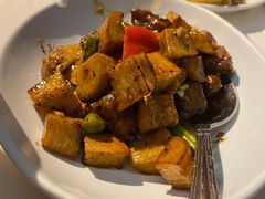 -汤城小厨•粤菜•靓汤(苏州街店)