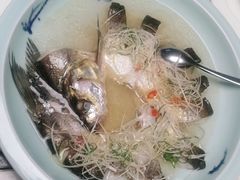 -春申里餐厅(银泰in99店)