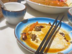 -磁州卤面·地标邯郸菜(97年创始店)