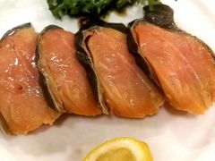 -露西亚咖啡西餐厅(哈尔滨俄侨纪念馆店)