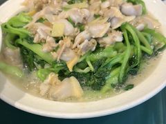 -大队长大灶鹅