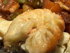 -灶座小锅烀饼·铁锅炖(全国总店)