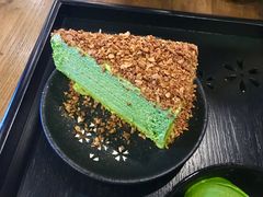 -1点点(学府路店)