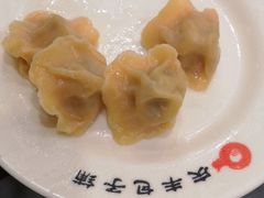 -庆丰包子铺(青龙桥店)