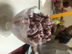 碰碰凉-碰碰凉(土左旗店)