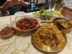 -串盟烧烤大排档·长沙美食地标(星沙店)