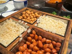 -凤凰山斑鱼馆(恭城店)