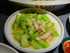 -高佳庄·海鲜酒楼(东港店)