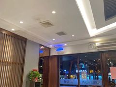 -熙盛源(凤凰街店)