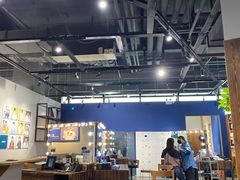-海马体照相馆(天津世纪都会店)