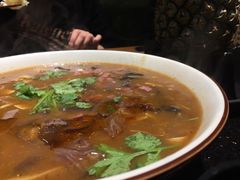 -烧货·活海鲜炭烧(湖滨商业街店)