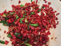 -帝一铭家宴(板塘店)