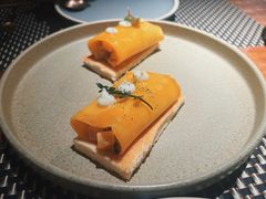 -West10 西拾·西餐厅·创意菜(未来科技城店)