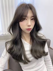-HAIR POP