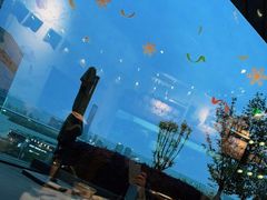 -新贝乐意大利餐厅(苏州中心店)