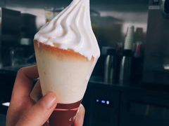 -肯德基(八号仓店)