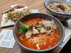 -里面·Noodlology(机电院店)