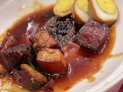 -碧丽宫大酒店(召稼楼店)
