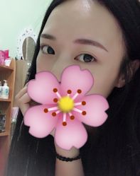 -Verywang半永久纹眉•仪器野生眉